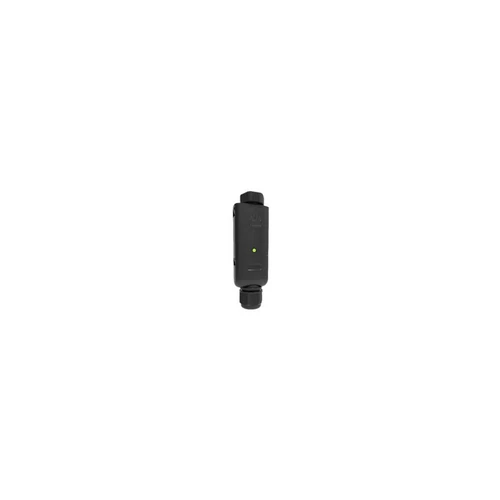 Huawei Smart Dongle WLAN-Fast Ethernet - Copygo