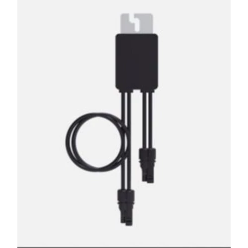 Huawei PV 600W optimalizáló - Copygo