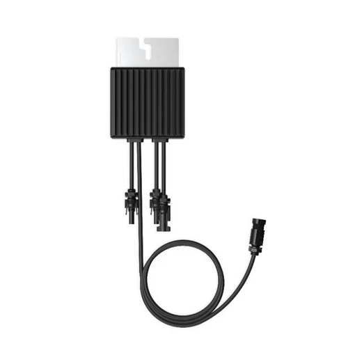 Huawei PV 1300W optimalizáló hosszú kábellel - Copygo