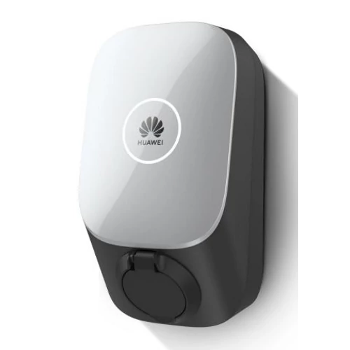 Huawei AC Charger/ Töltő 3 fázisú 22kW/32A - Copygo
