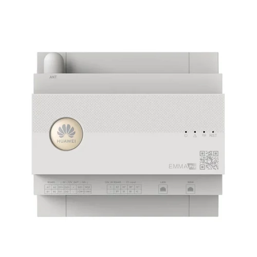 HUAWEI Energiamenedzsment asszisztens - Copygo