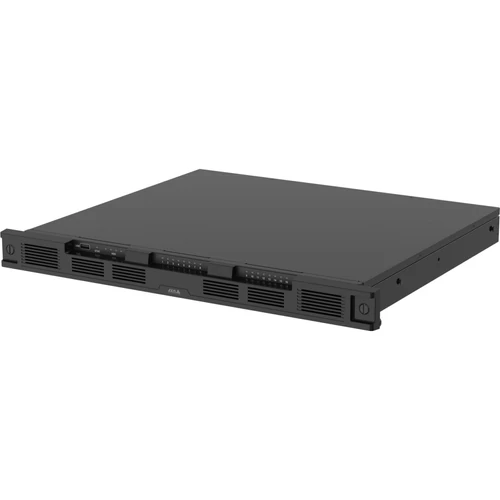 AXIS S3016 8 TB .