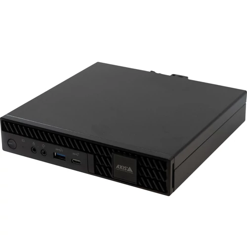 S9301 