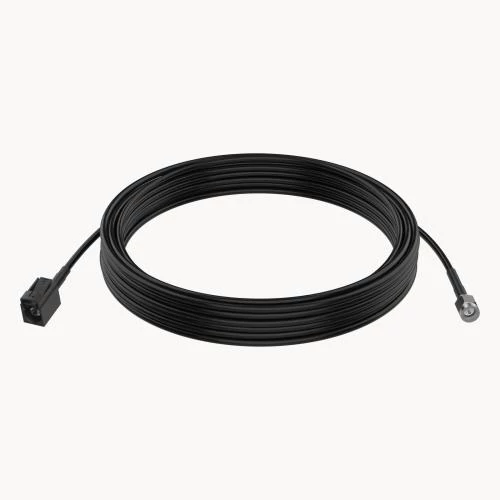 AXIS TU6007-E CABLE 8M .