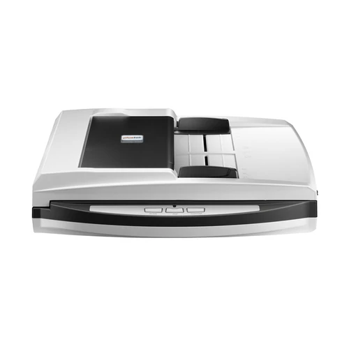 SMARTOFFICE PL4080 DOCUMENT SCANNER DUPLEX ADF