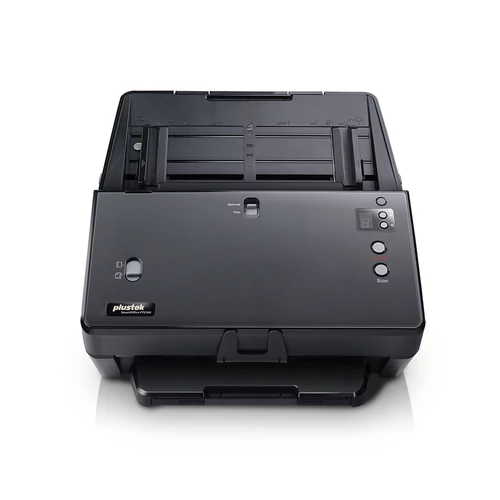 SMARTOFFICE PT2160 DUPLEX ADF SCANNER 600DPI 60PPM