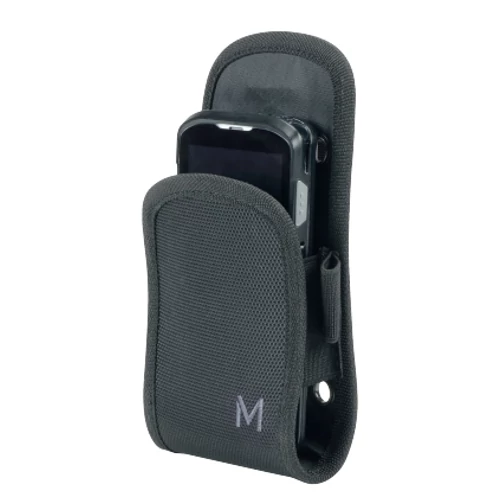 REFUGE HOLSTER HHD S STYLUS HOLDER BELT STRAP BASIC BELT