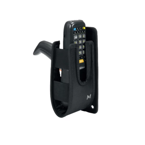 REFUGE HOLSTER HHD GUN FRONT POCKET STYLUS HOLDER STRAP+BELT