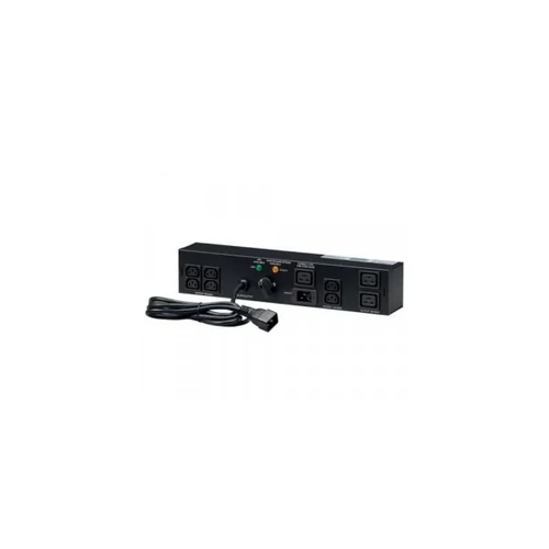LEGRAND UPS kézi bypass DK / LP Legrand