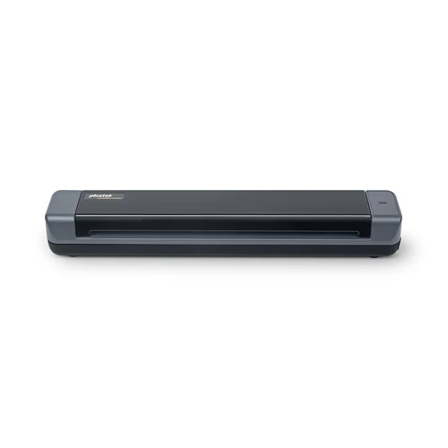 MOBILEOFFICE S410 PLUS MOBILE A4 SIMPLEX FEED SCANNER