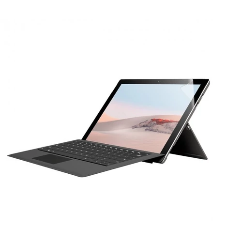 SCREEN PROTECTO ANTI SHOCK IK06 CLEAR SURFACE GO 2 SURFACE GO