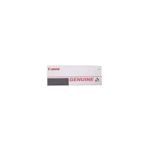 Canon toner C-EXV18 iR1018/iR1022/iR1024i