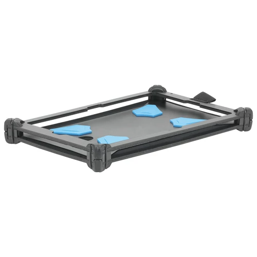 RESIST PACK CASE FOR LENOVO TABLET 10