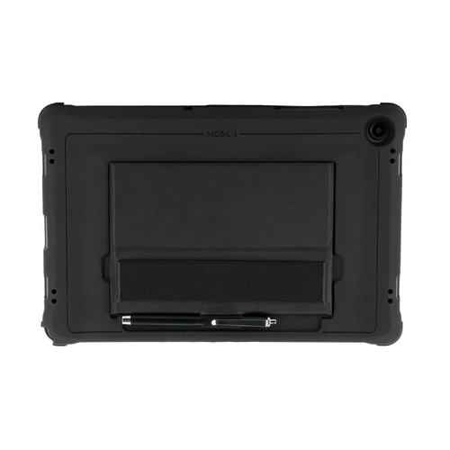 PROTECH - CASE + KICKSTAND + HANDSTRAP FOR GALAXY TAB A9+ 11I