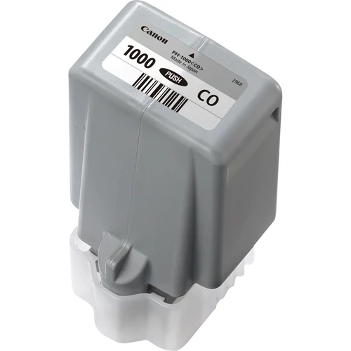 Canon PFI-1000 CO tintapatron