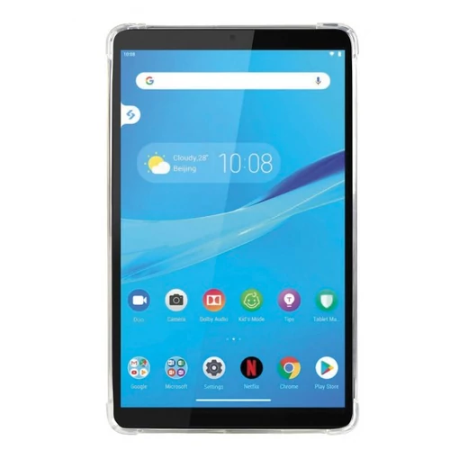 R SERIES TAB M10 PLUS FHD 2019 2ND GEN AND TBX 606