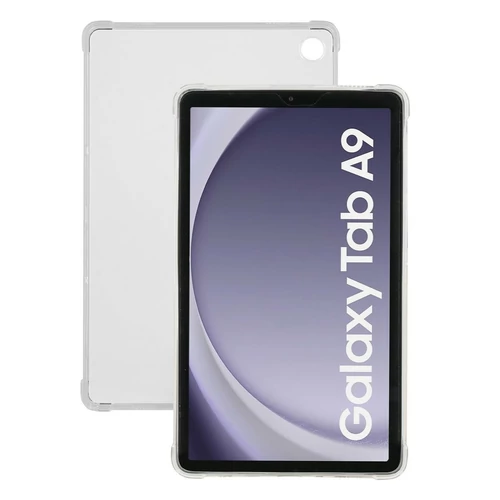 R SERIES F/ GALAXY TAB A9 8.7IN (SM-X110 / SM-X115) TRANSPARENT