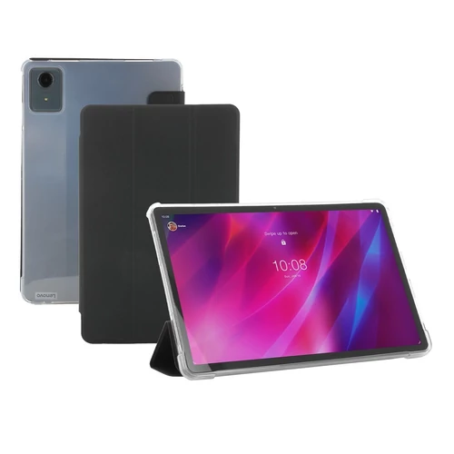 EDGE CASE FOR LENOVO TAB M11 TAB K11 TAB K11E