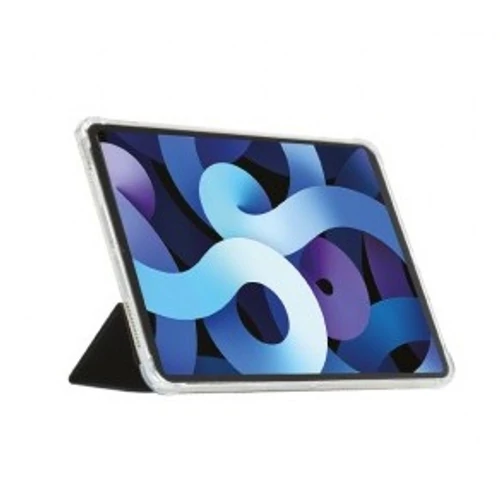 EDGE CASE FOR IPAD AIR 11IN 2024 (M2)