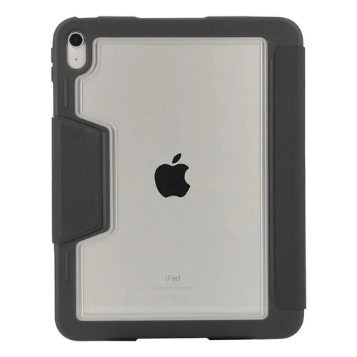 ULTRA RUGGED CASE FOR IPAD 11IN 2025 11TH GEN-IPAD 10.9IN 10TH G