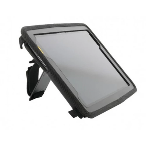 ACTIV + CASE F/ ZEBRA ET40-ET45 10IN ROTATING HANDLE