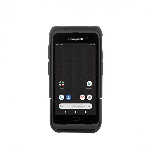 PROTECH CASE FOR HONEYWELL CT45-CT45XP - SOFT BAG