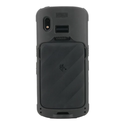 PROTECH-CASE FOR ZEBRA TC15 TN28 SOFTBAG