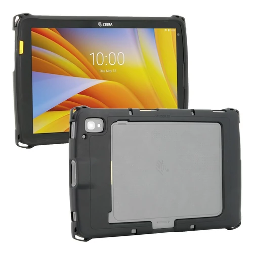 PROTECH - CASE FOR ZEBRA ET40 - ET45 10IN
