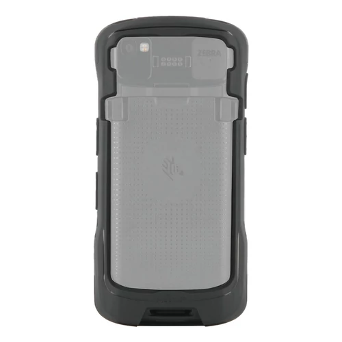 PROTECH CASE F/ ZEBRA TC53 TC58 FR55 COMPATIBLE TRIGGER SOFTBAG