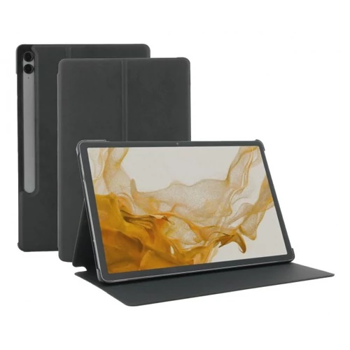 RE.LIFE CASE FOR GALAXY TAB S9 FE+ 12.4IN (SM-X610 / SM-X616) -