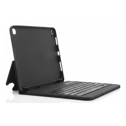 ELEMENT CASE FOR GALAXY TAB A11+ / GALAXY TAB A9+ (11) WITH