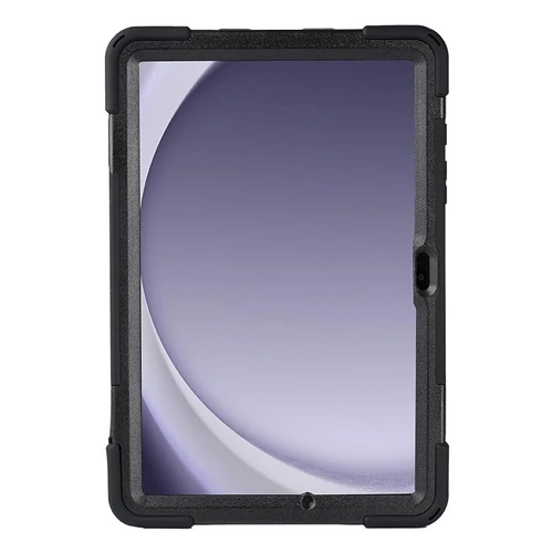 ALL IN CASE FOR GALAXY TAB A9+ (SM-X216R / SM-X210R / SM-X216 /