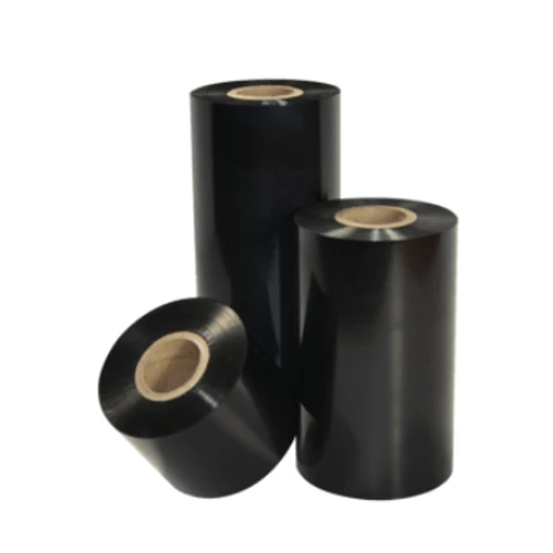 TMX 2040 WAX RIBBON 10R/BOX 88X220 PREMIUM HP13