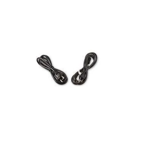 FRE AC POWER CORD EUROPE ROHS .