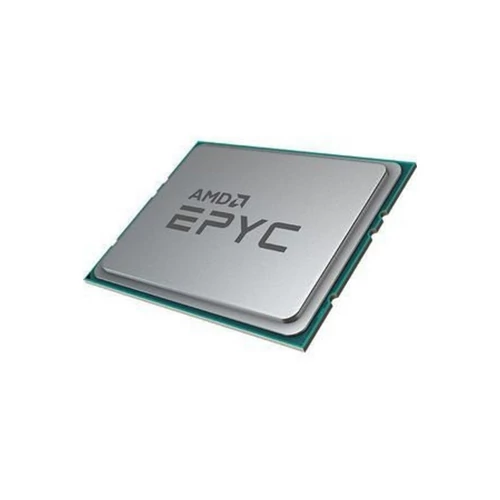 AMD szerver CPU EPYC 7002 Series 24C/48T 7352 (2.3/3.2GHz,128MB, 155W, SP3) Tray
