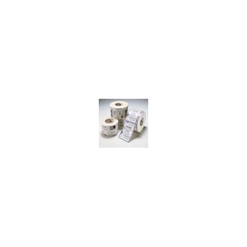 Z-BAND DIRECT ADULT 25X279MM 200/ROLL C-25MM BOX OF 6