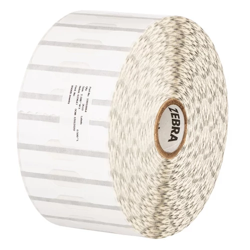 8000D JEWELRY 56X13MM W/O FLAPS 3510 LBL/ROLL C-25MM BOX OF 6