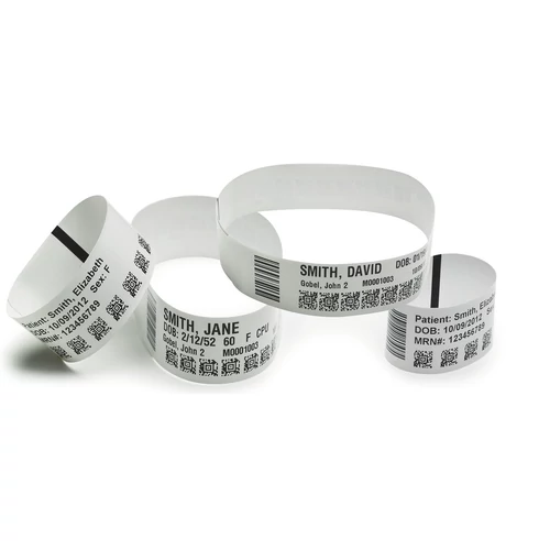Z-BAND ULTRASOFT 25X178MM 250 BAND/CARTR - BOX OF 6