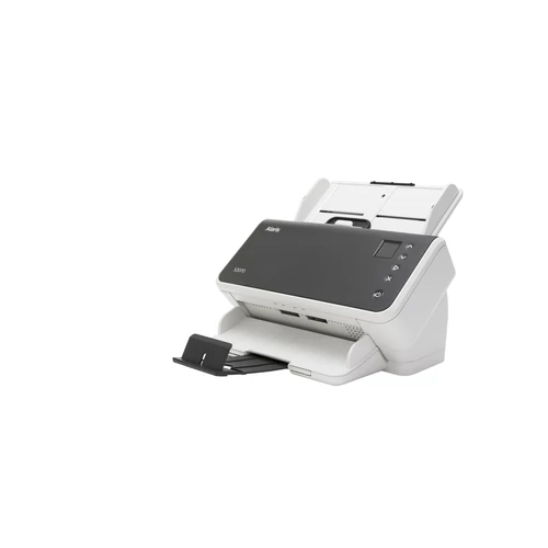 KODAK S2070 SCANNER A4 70PPM INCL. 3Y NBD - Copygo
