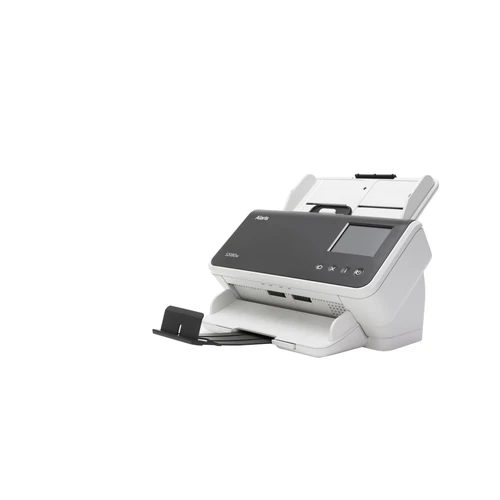 KODAK S2060W SCANNER A4 60PPM WLAN INCL. 3Y NBD - Copygo