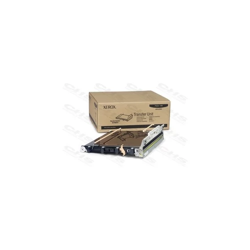 XEROX Transfer belt Phaser 7400, 100000 / lap Xerox