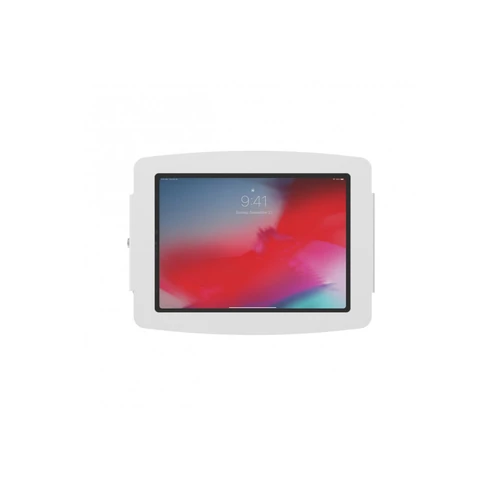 IPAD 10.2 SPACE ENCLOSURE WHITE FOR IPAD 10.2