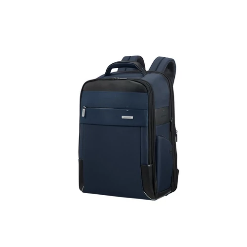 SAMSONITE Notebook hátizsák 103576-2340 Spectrolite 2.0 LAPTOP BACKPACK 17.3" EXP CITY BLUE, Kék Samsonite