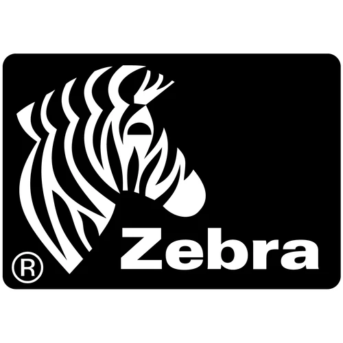 Zebra nyomtatófej, GX / GK420d, 203 dpi Zebra - Copygo