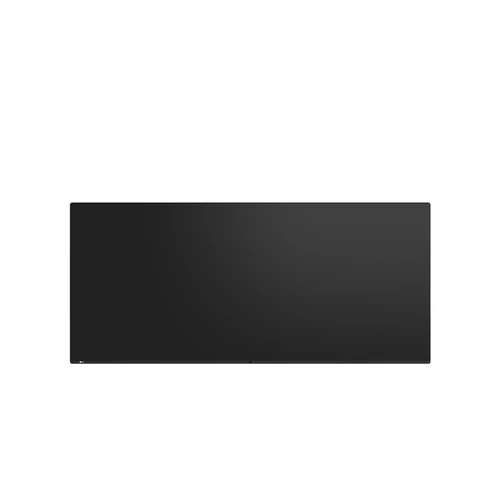 LG 105" 105BM5N Digital Signage