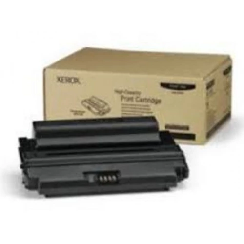 Xerox Phaser 3428 toner 8000 oldalra