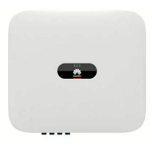 Huawei SUN2000-12KTL-M5 Inverter - Copygo