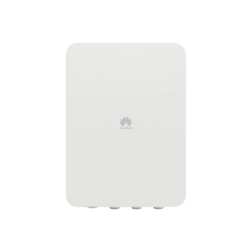 Huawei SmartGuard-63A-S0  1 fázis - Copygo