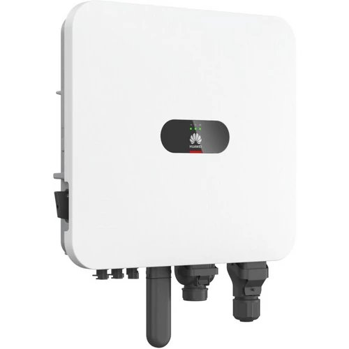 Huawei SUN2000-12K-MAP0 inverter - Copygo