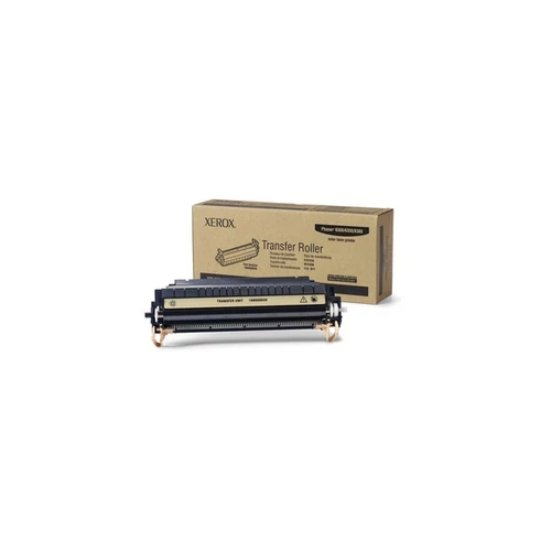 XEROX Transfer roller Phaser 6300 / 6350 / 6360 Xerox